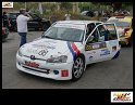 133 Peugeot 205 G.Li Fonti - L.Misuraca Prove  (1)